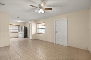 704 MICHIGAN COURT, ST CLOUD, FL 34769 Sold 11/14/25