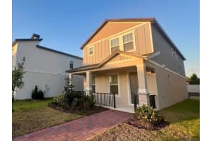 12253 S Bracco St, WINTER GARDEN