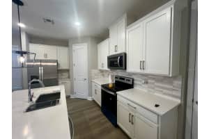 12253 BRACCO STREET, WINTER GARDEN, FL 34787 - MLS#MFRS5125211