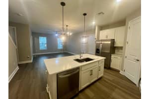 12253 BRACCO STREET, WINTER GARDEN, FL 34787 - MLS#MFRS5125211
