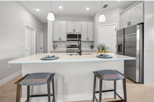 2437 147TH LANE, OCALA, FL 34473 - MLS#MFRS5125212