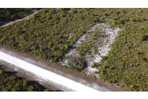 ORLANDO DR, INDIAN LAKE ESTATES, FL 33855 - MLS#MFRS5125213