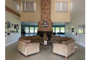 ORLANDO DR, INDIAN LAKE ESTATES, FL 33855 - MLS#MFRS5125213