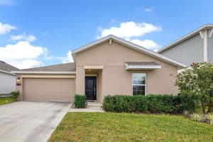 1274 Fury St, DAVENPORT