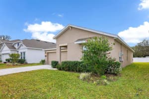 1274 FURY STREET, DAVENPORT, FL 33837 - MLS#MFRS5125216