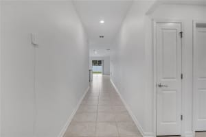 1274 FURY STREET, DAVENPORT, FL 33837 - MLS#MFRS5125216