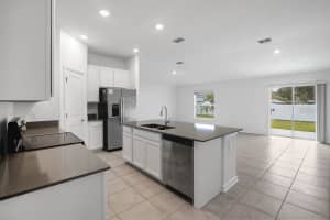 1274 FURY STREET, DAVENPORT, FL 33837 - MLS#MFRS5125216
