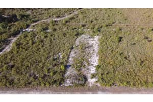 ORLANDO DR, INDIAN LAKE ESTATES, FL 33855 - MLS#MFRS5125217
