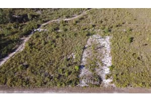 ORLANDO DR, INDIAN LAKE ESTATES, FL 33855 - MLS#MFRS5125217