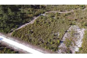 ORLANDO DR, INDIAN LAKE ESTATES, FL 33855 - MLS#MFRS5125217