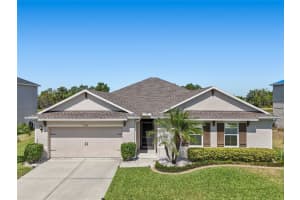 5759 MARSH LANDING DRIVE, WINTER HAVEN, FL 33881 Sold 06/02/25