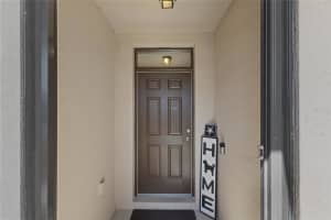 5759 MARSH LANDING DRIVE, WINTER HAVEN, FL 33881 Sold 06/02/25