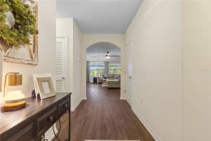 5759 MARSH LANDING DRIVE, WINTER HAVEN, FL 33881 Sold 06/02/25