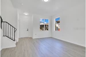 227 SAND RIDGE DRIVE, DAVENPORT, FL 33896 Sold 09/26/25