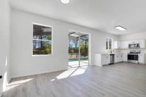 227 SAND RIDGE DRIVE, DAVENPORT, FL 33896 Sold 09/26/25