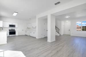 227 SAND RIDGE DRIVE, DAVENPORT, FL 33896 Sold 09/26/25