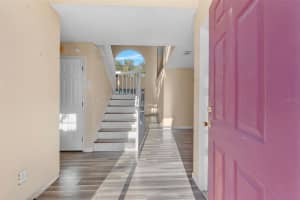 638 KANGAROO DRIVE, POINCIANA, FL 34759 Sold 07/30/25
