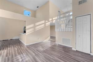638 KANGAROO DRIVE, POINCIANA, FL 34759 Sold 07/30/25