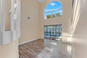638 KANGAROO DRIVE, POINCIANA, FL 34759 Sold 07/30/25