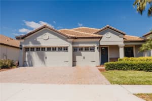 1302 MOSS CREEK LANE, DAVENPORT, FL 33896 Sold 07/21/25