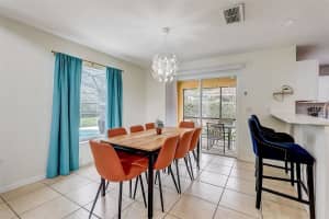 253 GRANADA BOULEVARD, DAVENPORT, FL 33837 - MLS#MFRS5125232