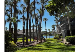 664 Lake Villas Dr, ALTAMONTE SPRINGS