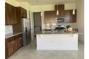 2543 YELLOW BRICK ROAD, ST CLOUD, FL 34772 - MLS#MFRS5125241