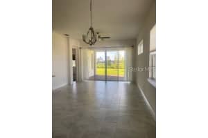 2543 YELLOW BRICK ROAD, ST CLOUD, FL 34772 - MLS#MFRS5125241