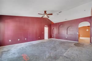 207 VERVAIN AVENUE, DAVENPORT, FL 33837 - MLS#MFRS5125247
