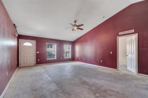 207 VERVAIN AVENUE, DAVENPORT, FL 33837 - MLS#MFRS5125247