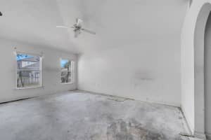 207 VERVAIN AVENUE, DAVENPORT, FL 33837 - MLS#MFRS5125247