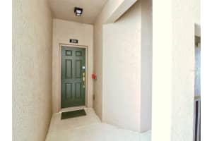 9435 MYRTLE CREEK LANE, ORLANDO, FL 32832 Sold 10/17/25