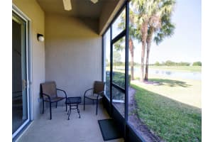 9435 MYRTLE CREEK LANE, ORLANDO, FL 32832 Sold 10/17/25