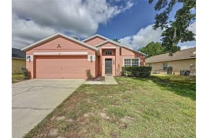 661 SANDY RIDGE DRIVE, DAVENPORT, FL 33896 Sold 06/11/25