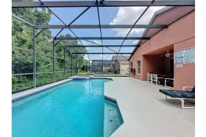 661 SANDY RIDGE DRIVE, DAVENPORT, FL 33896 Sold 06/11/25