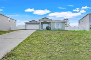 53 Zinnia Ln E, KISSIMMEE