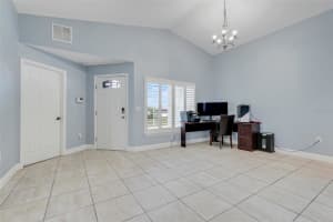 53 ZINNIA LANE, KISSIMMEE, FL 34759 - MLS#MFRS5125255