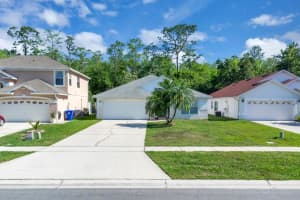 577 Eagle Pointe S, KISSIMMEE