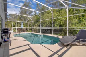 577 EAGLE POINTE S, KISSIMMEE, FL 34746 - MLS#MFRS5125256