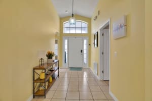 577 EAGLE POINTE S, KISSIMMEE, FL 34746 - MLS#MFRS5125256