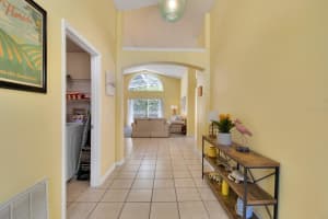 577 EAGLE POINTE S, KISSIMMEE, FL 34746 - MLS#MFRS5125256
