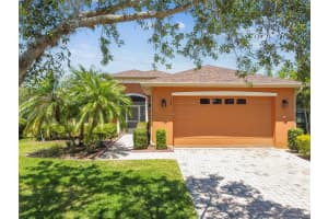 130 LOS GATOS PL, KISSIMMEE, FL 34759 Sold 07/08/25