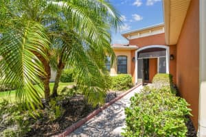 130 LOS GATOS PL, KISSIMMEE, FL 34759 Sold 07/08/25