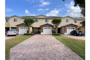 10116 SHADOW LEAF COURT, ORLANDO, FL 32825 Sold 06/20/25