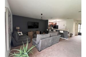 10116 SHADOW LEAF COURT, ORLANDO, FL 32825 Sold 06/20/25