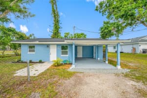3728 19th St E, BRADENTON