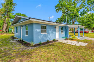 3728 19TH STREET, BRADENTON, FL 34208 - MLS#MFRS5125267