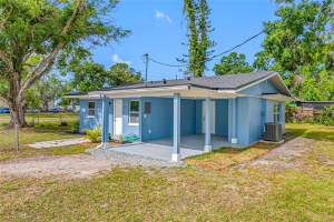 3728 19TH STREET, BRADENTON, FL 34208 - MLS#MFRS5125267
