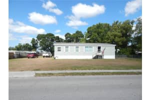 900 Columbia Ave, ST CLOUD 900 Columbia Ave, ST CLOUD