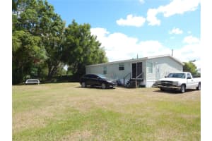 900 COLUMBIA AVENUE, ST CLOUD, FL 34769 - MLS#MFRS5125269